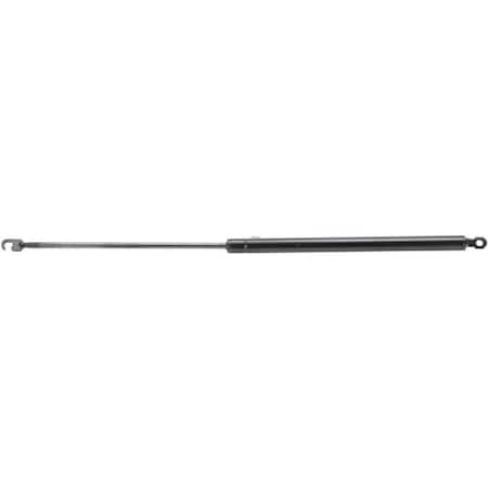 Trunk Lid Lift Support,4669
